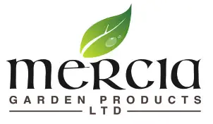 Forest Garden DIP Treated Overlap Pent 3X5 Double Door Storage - icon 10