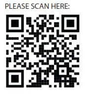 Forest Garden DIP Treated Overlap Pent 3X5 Double Door Storage - qr4