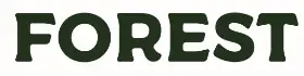 Forest logo
