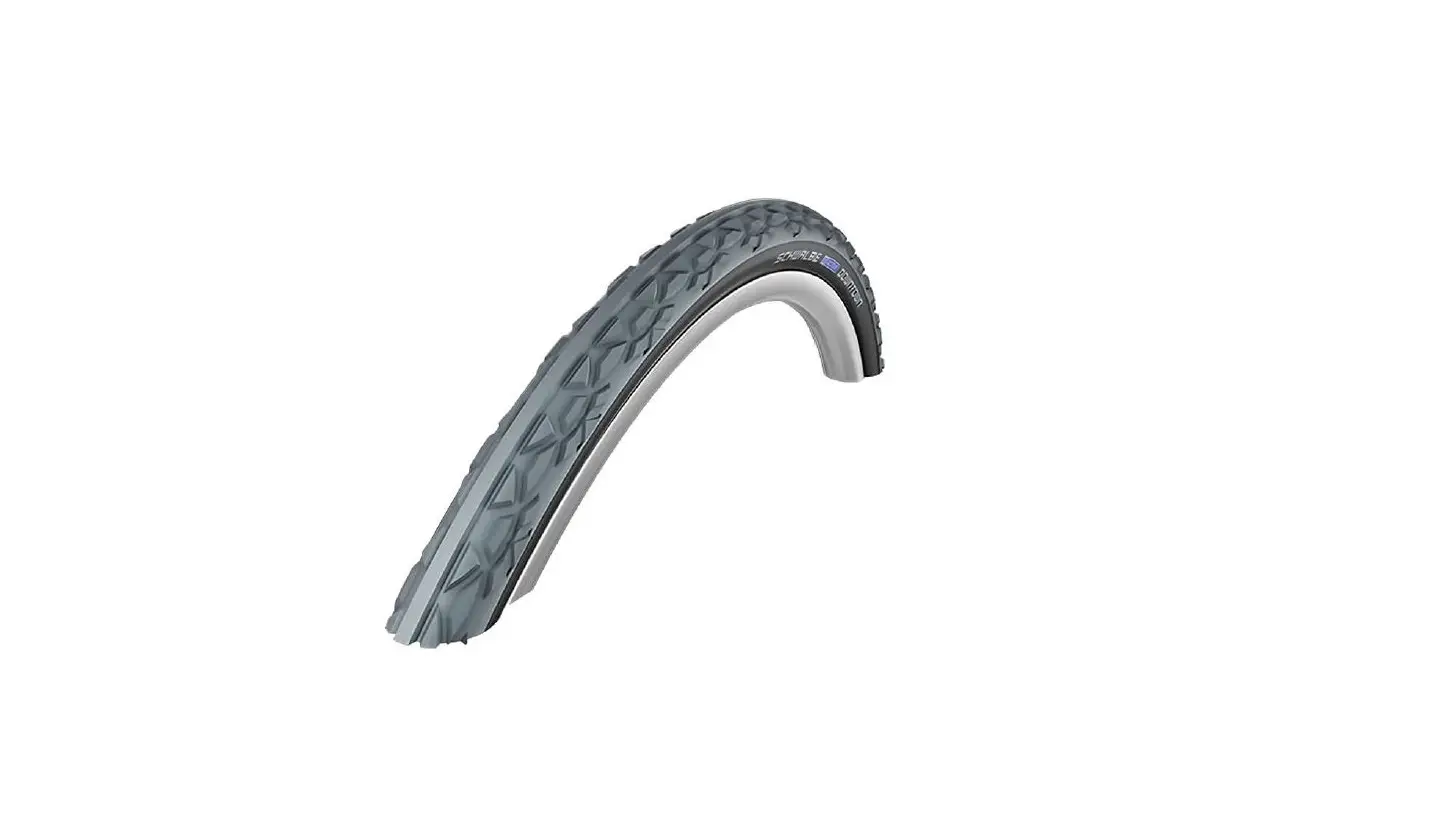 Ki Mobility Schwalbe Downtown Hs 342 Wheelchair Ethos Tires Instructions