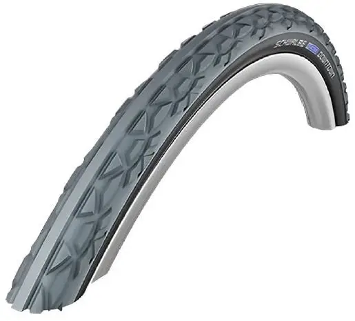 Ki-Mobility-Schwalbe-Downtown-HS-342-Wheelchair-Ethos-Tires-product