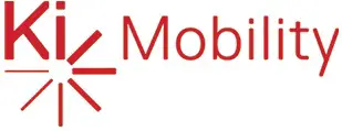 Ki-Mobility-logo