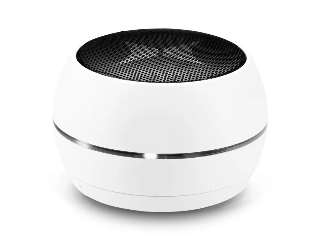 Xtreme Helio True Wireless Bluetooth Speaker Xbs9-1053 User Manual Xtreme Helio True Wireless Bluetooth Speaker Xbs9-1053 User Manual