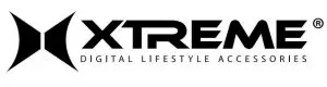 Xtreme Logo