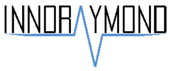 INNORAYMOND - logo