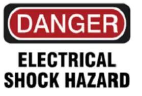 DiamaPro SYSTEMS DP CSX 10 Walk-Behind Saw - LOGO