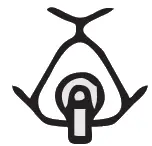 OUPES 1200W Portable Power Station - icon 18