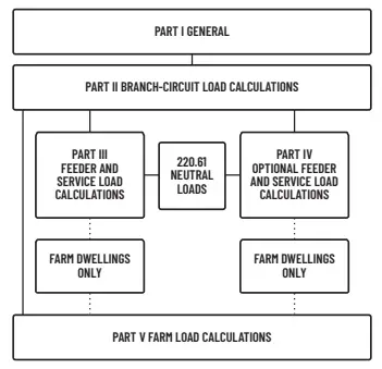 MicroHeat JVIS USA Tankless Electric Water Heaters 12