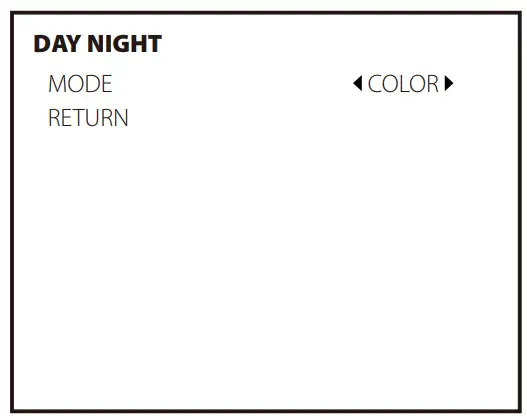 GetFPV RunCam Phoenix 2 1000TVL 2.1mm FPV Camera - DAY NIGHT