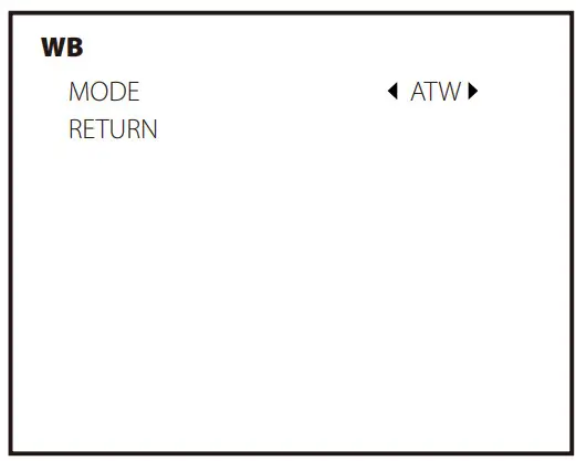 GetFPV RunCam Phoenix 2 1000TVL 2.1mm FPV Camera - WB