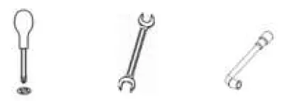 GLOBAL-INDUSTRIAL-316104-Outdoor-Drum-Cabinet-002