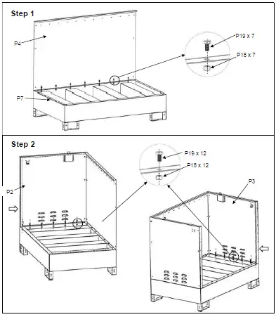 GLOBAL-INDUSTRIAL-316104-Outdoor-Drum-Cabinet-03