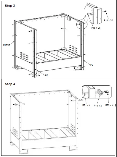 GLOBAL-INDUSTRIAL-316104-Outdoor-Drum-Cabinet-04