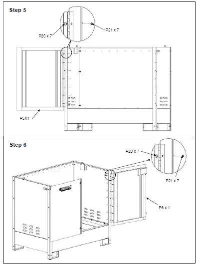 GLOBAL-INDUSTRIAL-316104-Outdoor-Drum-Cabinet-05