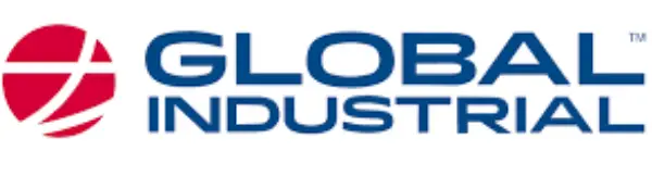 GLOBAL-INDUSTRIAL-logo