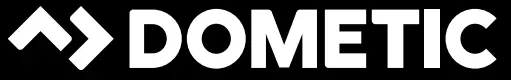 DOMETIC -Logo