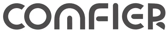 COMFIER logo