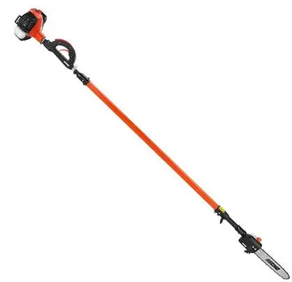 ECHO PPT-2620-H Telescopic Power Pruner