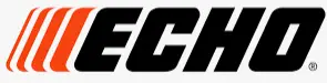 ECHO logo
