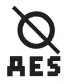 AES Secure Operation