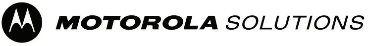MOTOROLA LOGO