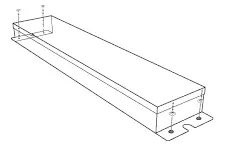Acuity-Brands-ILBLP-CP10-HE-SD-N-Emergency-LED-Driver-01