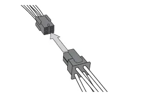 Acuity-Brands-ILBLP-CP10-HE-SD-N-Emergency-LED-Driver-8