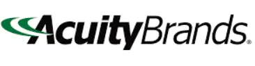 Acuity-Brands-logo