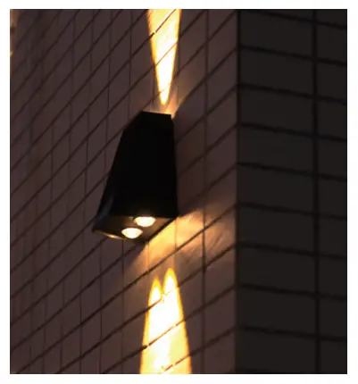 Immax 08490L Outdoor Solar Light-fig1