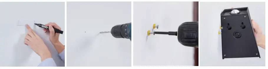 Immax 08490L Outdoor Solar Light-fig3