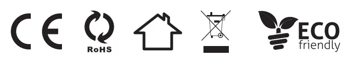 Immax 08490L Outdoor Solar Light-fig4