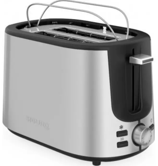 SIGURO-TO-G310DM-Double-Slot-Toaster-PRODUCT