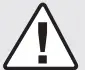 Warning Icon