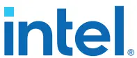 intel-logo