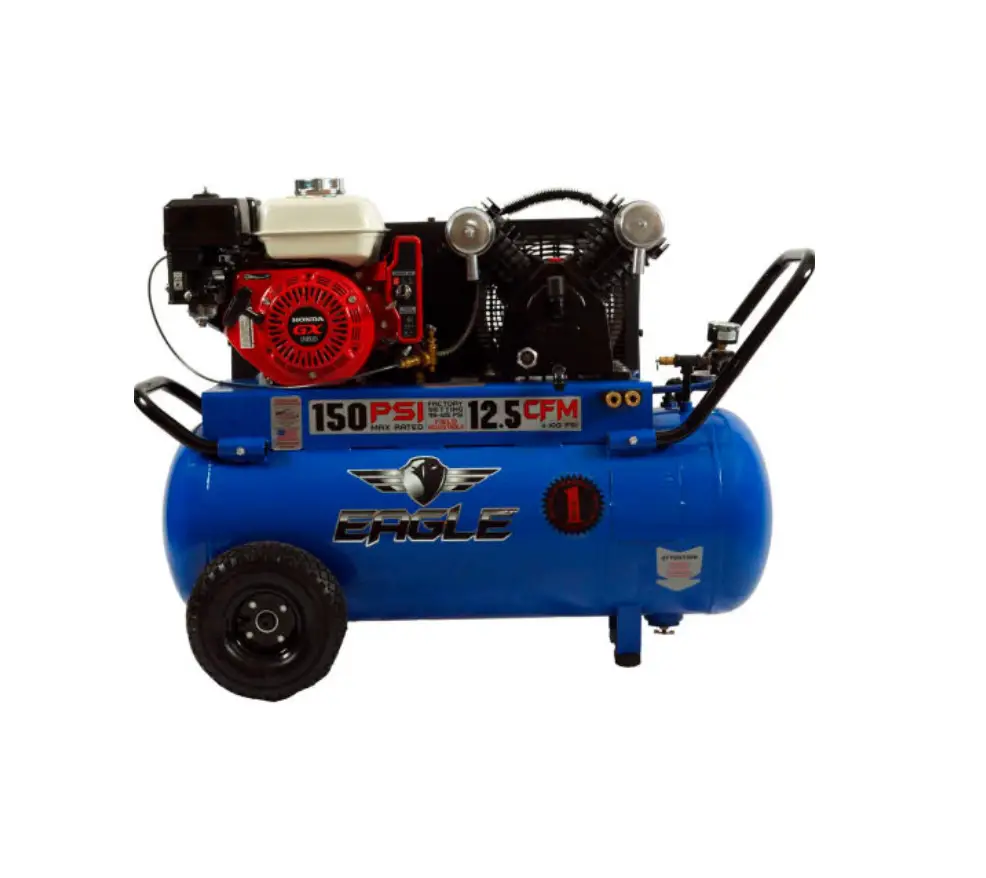 Maxair P55ge25h1 25 25-gallon Belt Drive Air Compressor Instruction Manual Maxair P55ge25h1 25 25-gallon Belt Drive Air Compressor Instruction Manual