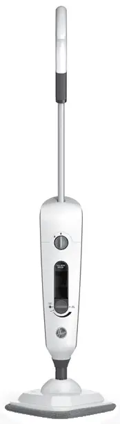 Hoover WH22100 Steam Mop