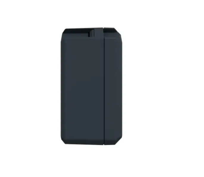 Schneider Electric Cct5011-0002 Wiser Micro Module Light Switch User Manual