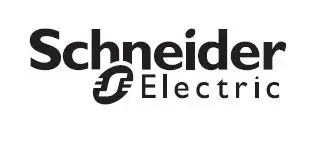 Schneider Electric CCT5011-0002 Wiser Micro Module Light Switch-logo