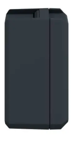 Schneider Electric CCT5011-0002 Wiser Micro Module Light Switch-product