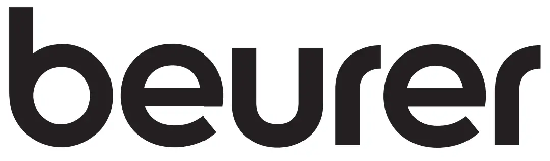 beurer Logo