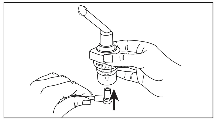 Before using the device for the first time 