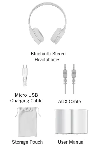 NAUTICA-H120-Bluetooth-Stereo-Headphones-FIG-2