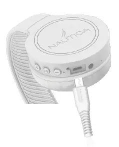 NAUTICA-H120-Bluetooth-Stereo-Headphones-FIG-4