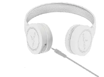NAUTICA-H120-Bluetooth-Stereo-Headphones-FIG-5