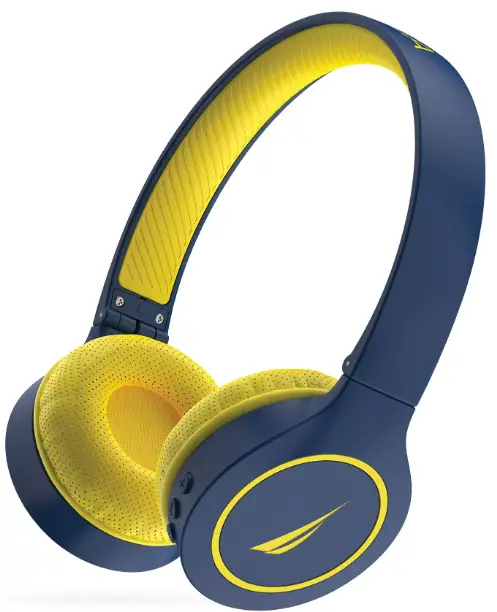 NAUTICA-H120-Bluetooth-Stereo-Headphones-PRODUCT