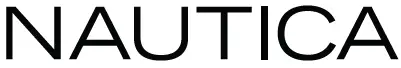 NAUTICA-LOGO