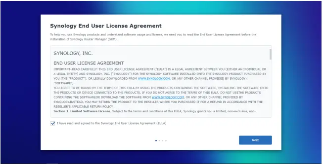 Synology-WRX560-Router-FIG-10