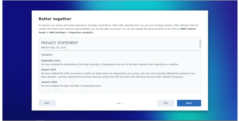 Synology-WRX560-Router-FIG-11