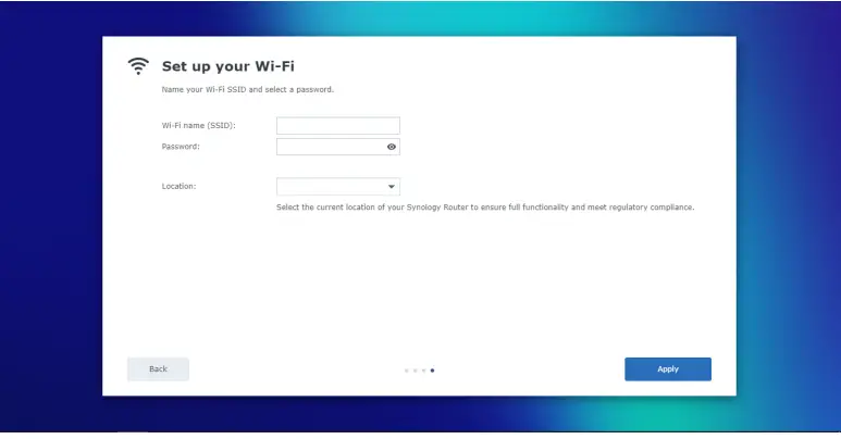 Synology-WRX560-Router-FIG-13