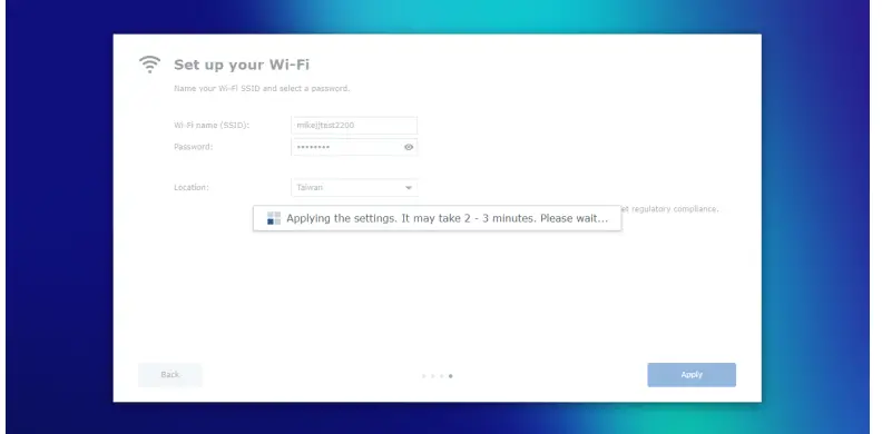 Synology-WRX560-Router-FIG-14